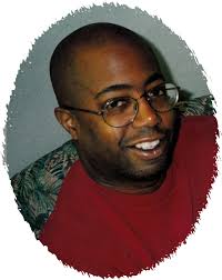 Obituary for Sergio S. Phillips