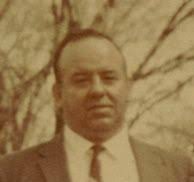 Norbert Henry Sohm (1917-1964)