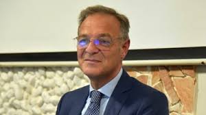 Convegno :: Notizie su SalernoToday