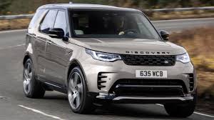 Jaguar land rover harrisburg 7020 carlisle pike, carlisle, pa 17015 service: New Used Land Rover Discovery Cars For Sale Autotrader