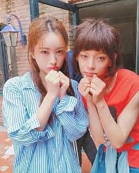 이를 상쇄하기 위해 환경 프로젝트에 비용을 지급함으로써 에너지 사용을 균형화하기 때문이다. ê°™ì€ ì‚¬ëžŒì´ë¼ê³  ê¸ˆë°œ ìˆì»·í•˜ê³  ë¯¸ëª¨ ì „ì„±ê¸° ì˜¨ ë°°ìš° Jpg 1boon