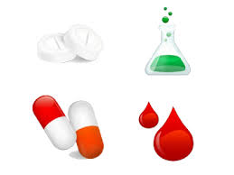 Buy goodsense allergy relief loratadine tablets 10 mg, antihistamine, allergy medicine for 24 hour allergy relief, 365 count on amazon.com free shipping on qualified orders Loratadin Cáº©n Trá»ng Khi Dung Loáº¡i Thuá»'c Chá»'ng Dá» á»©ng Nay