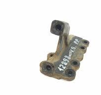 A9473251409 V-Control Arm Bracket Mount Rear Axle Right Mercedes Benz Econic