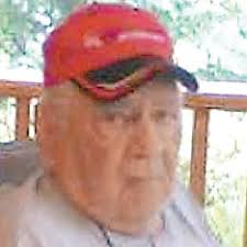 James Thompson Obituary (2015)