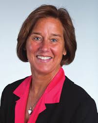 LEGACY MAKERS STUDY AWAY