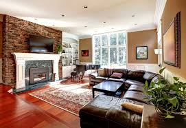 Recessed Lights Pros And Cons Turn It On Electric