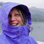 Holly Nave's Instagram, Twitter & Facebook