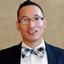 Jan Bello's Instagram, Twitter & Facebook