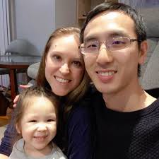 Custom Clue Game Creation with 3D Printed Components