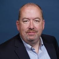 Scott Landgraf's Instagram, Twitter & Facebook