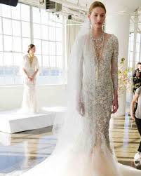 Marchesa Spring2017 D113026 016 Vert Jpg 1040 1300 Spring 2017 Wedding Dresses Lace Wedding Dress Vintage Strapless Wedding Dress Mermaid