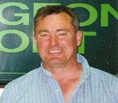 Friday 24th August 2007 -