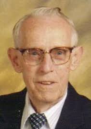 Raymond Bishop Obituary