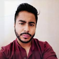 Oliver Morrison (@memo555444)