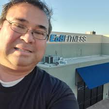 What gifts should I bring to Turbokicks San Diego?