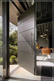 We did not find results for: Puertas De Entrada Principal Modernas Estilos Que Te Encantaran