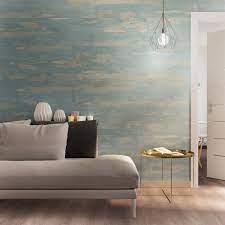 Ventanas de pvc a medida. Lambris Pvc Bois Bleu Structure Bali Artens L 120 X L 16 7 Cm X Ep 6 Mm Leroy Merlin