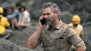 Austin Keil Porn - Exclusive Content Revealed