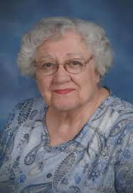Obituary for Louise M. (DeChellis) Chiappini