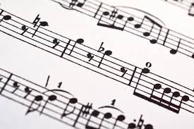 E natural minor scale 3 notes per string fretboard diagrams. Music 101 What Are Flat Notes Learn About Flat Notes In Music With Examples 2021 Masterclass