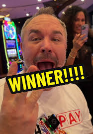 Exciting Slot Gameplay: Emily's Minor Jackpot Win