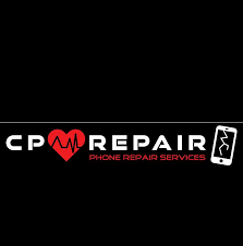 CPRepair Halifax iPhone | iPad | Device Repair