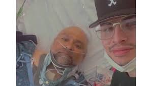 Fundraiser by Zoey Elliott : Help Sam with Medical Expenses