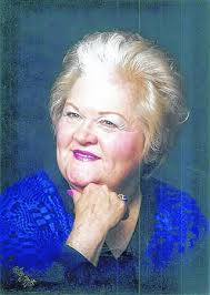 Mamie CINO Obituary (2021)