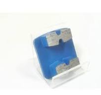 Concrete Grinding Tooling for Sase Machine Concrete Floor Grinding Disc  Diamond Grinding Block