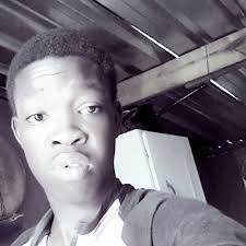 Tanyaradzwa Mugabe (@Tanyaradzwamuga)