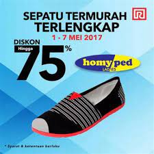We did not find results for: Download Contoh Poster Iklan Sepatu Gratis