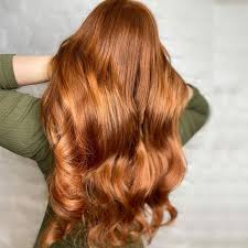 The business owners in my istudio salons location are like a family to me. Hair Extensions At The Best Hair Salons In Liverpool