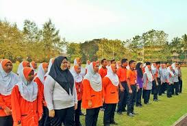 Download the vector logo of the kolej vokasional leboh cator kvlc brand designed by fie in adobe® illustrator® format. Jabatan Perniagaan Kolej Vokasional Kangar Nyanyian Lagu Negaraku Lagu Negeri Perlis Lagu Kolej Facebook