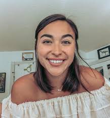 Why Choose Knack? — Knack