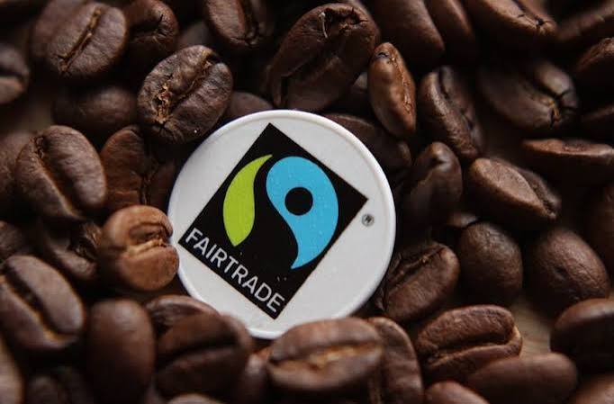 fair trade
