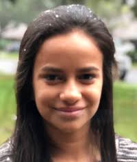 Austin Texans (U13 Girls)