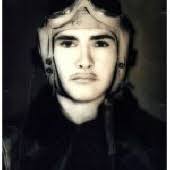 Obituary information for Clark Edward Wise Jr.