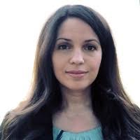 600+ "Sawyer" profiles