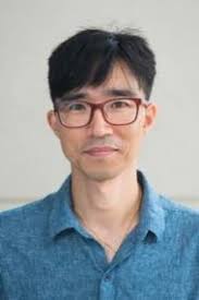 Annual Report to the Tennessee Higher Education Commission: Fiscal Year 2022