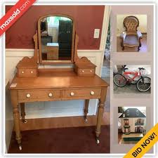 We did not find results for: Qualicum Beach Downsizing Online Auction Harlequin Road Classifieds For Jobs Rentals Cars Furniture And Free Stuff