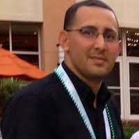 Luis Angel Chinea Rivera