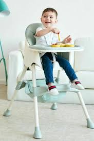 Baby Kids Highchair Feeding Dining Chair Double Tables Macaron Multi Function On Ebay Portable Baby Chair High Chair Toddler Dining