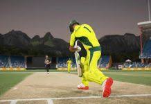 Best Cricket Games For Android Cricket Games Free Pc Games Free Pc Games Download