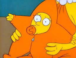 Only 3 available and it's in 1 person's basket. Revisiting The Simpsons As Lego The Nostalgia Spot