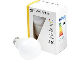 Led bulb e14 250 lumen, globe opal white, 2 pieces. Marulya Nepohvaten Otvlichane Do Ikea Lamps Need Ikea Bulbs Geraldscotthomes Com