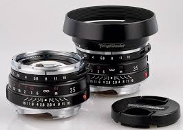 Looking Good Photography Lenses Vintage Lenses Lens