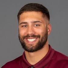 Jan Johnson (@Jan_JohnsonVT)