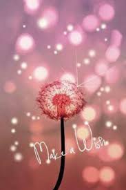 Pin By Nessi Monster On Lebensweisheiten Happy Birthday Quotes Best Birthday Quotes Birthday Wishes Happy birthday images and happy birthday pictures are birthday images with messages which you can send to your friends, family, colleagues, love partner. pinterest
