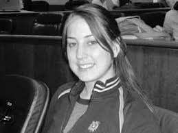 In memory of John Warnecke It's time to join the fight against global  warming