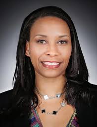 Southern California Rental Housing Association Rental Advisor Magazine